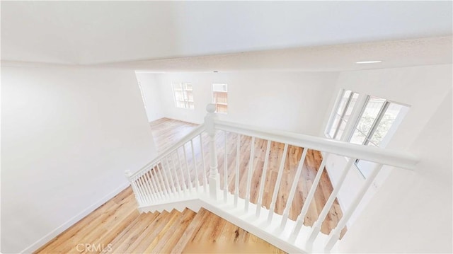 17877 Orangewood Ln, Riverside, CA 92503 - photo 26