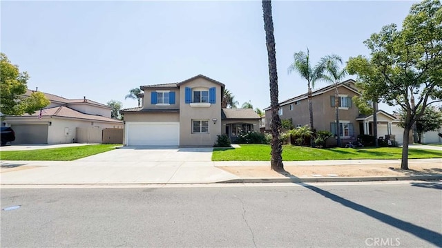 17877 Orangewood Ln, Riverside, CA 92503 - photo 68