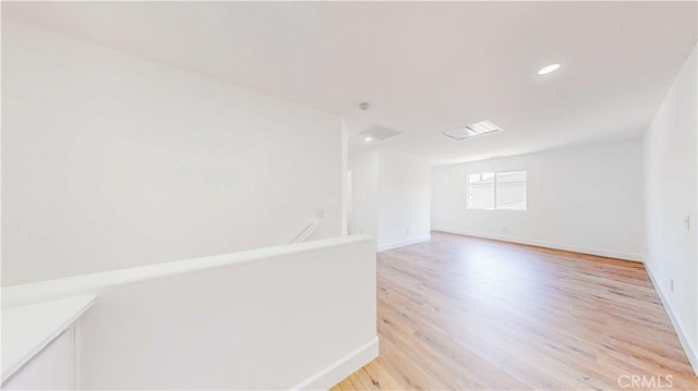 17877 Orangewood Ln, Riverside, CA 92503 - photo 29
