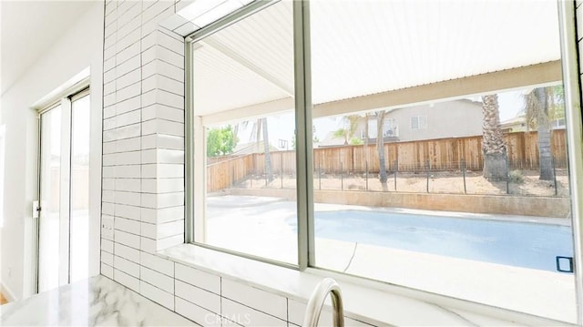 17877 Orangewood Ln, Riverside, CA 92503 - photo 18