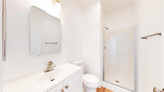 17877 Orangewood Ln, Riverside, CA 92503 - photo 24