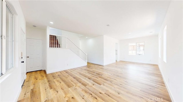 17877 Orangewood Ln, Riverside, CA 92503 - photo 4