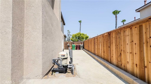 17877 Orangewood Ln, Riverside, CA 92503 - photo 50