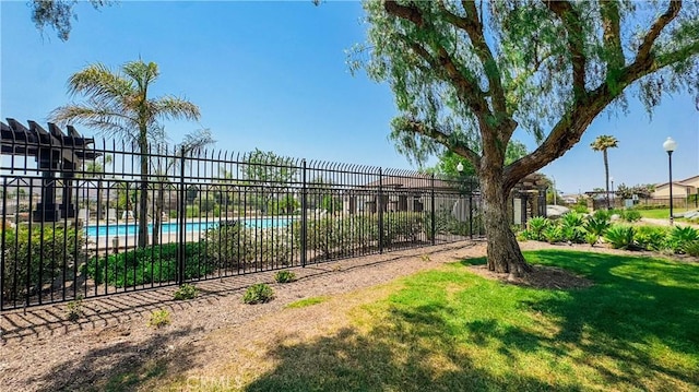 17877 Orangewood Ln, Riverside, CA 92503 - photo 63