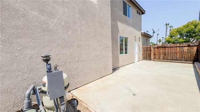 17877 Orangewood Ln, Riverside, CA 92503 - photo 51
