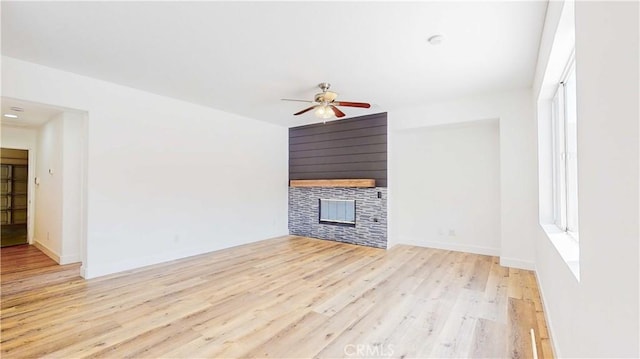 17877 Orangewood Ln, Riverside, CA 92503 - photo 19