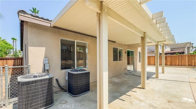 17877 Orangewood Ln, Riverside, CA 92503 - photo 57