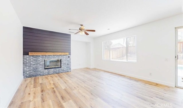17877 Orangewood Ln, Riverside, CA 92503 - photo 21