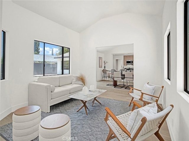 731 Calle Nogal, Thousand Oaks, CA 91360 - photo 16