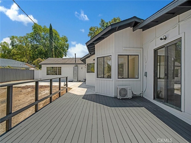 731 Calle Nogal, Thousand Oaks, CA 91360 - photo 28