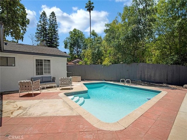 731 Calle Nogal, Thousand Oaks, CA 91360 - photo 26