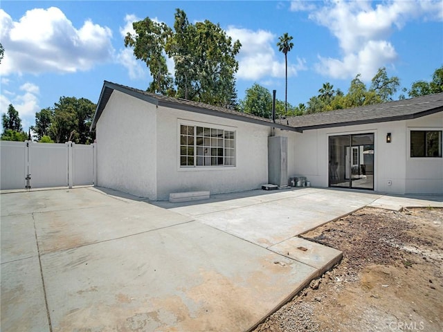 731 Calle Nogal, Thousand Oaks, CA 91360 - photo 30