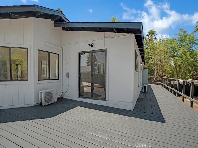 731 Calle Nogal, Thousand Oaks, CA 91360 - photo 29