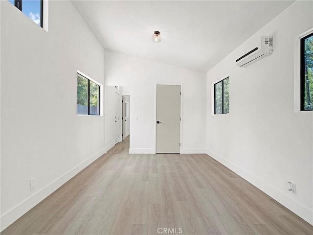 731 Calle Nogal, Thousand Oaks, CA 91360 - photo 17