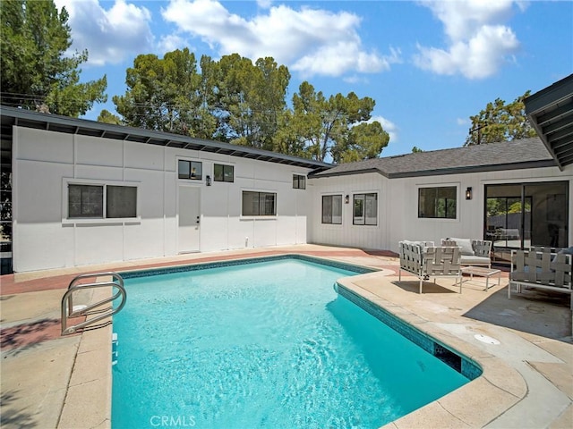 731 Calle Nogal, Thousand Oaks, CA 91360 - photo 24