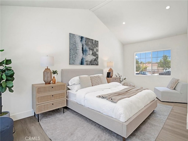 731 Calle Nogal, Thousand Oaks, CA 91360 - photo 22