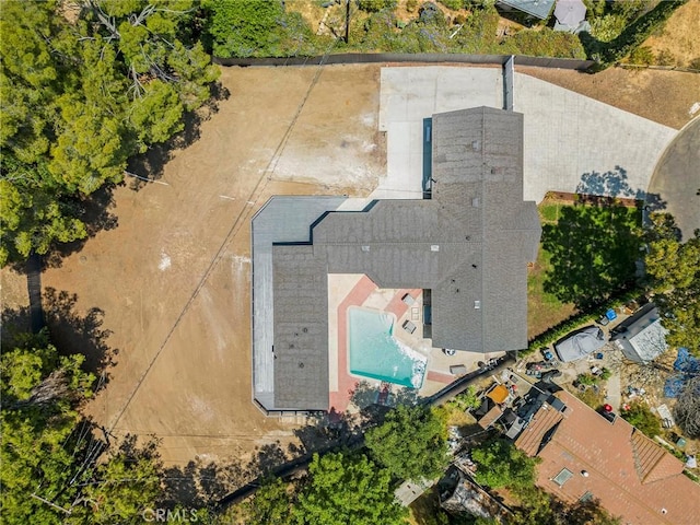 731 Calle Nogal, Thousand Oaks, CA 91360 - photo 5