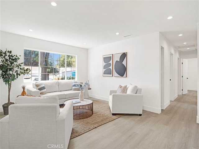 731 Calle Nogal, Thousand Oaks, CA 91360 - photo 6