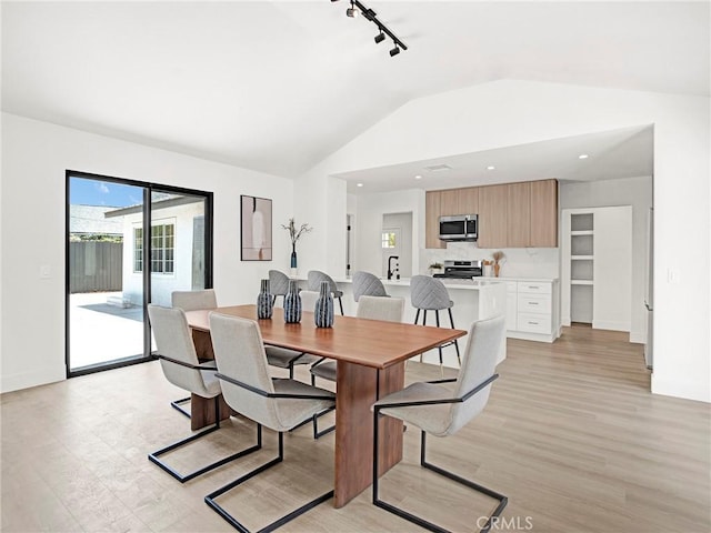 731 Calle Nogal, Thousand Oaks, CA 91360 - photo 8