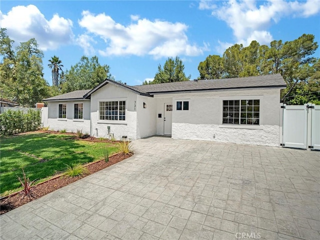 731 Calle Nogal, Thousand Oaks, CA 91360 - photo 3