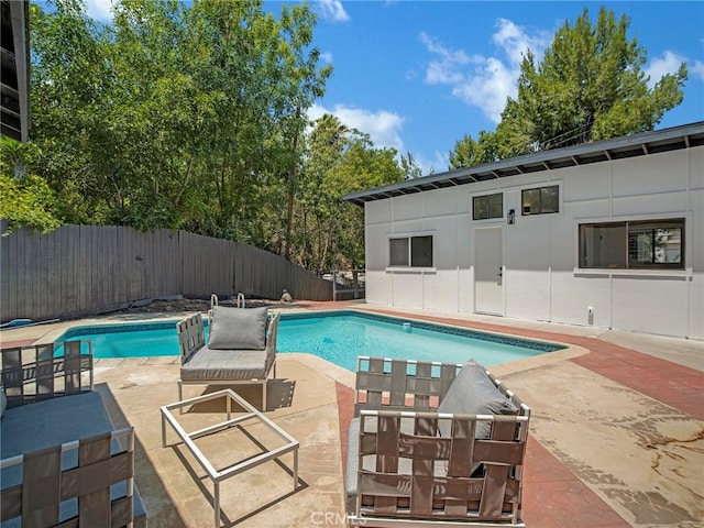 731 Calle Nogal, Thousand Oaks, CA 91360 - photo 27