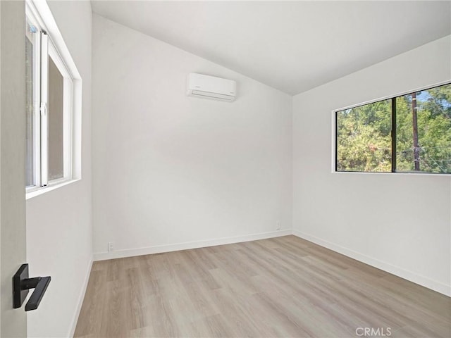 731 Calle Nogal, Thousand Oaks, CA 91360 - photo 21
