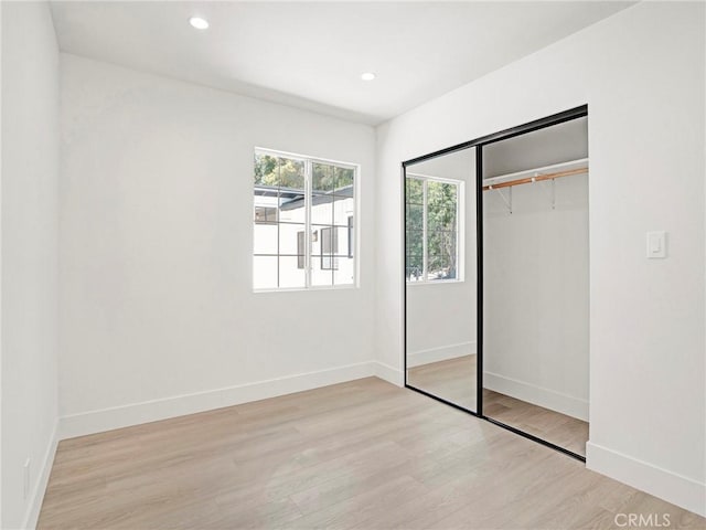 731 Calle Nogal, Thousand Oaks, CA 91360 - photo 10