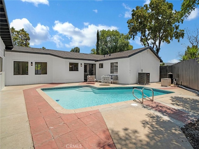 731 Calle Nogal, Thousand Oaks, CA 91360 - photo 25