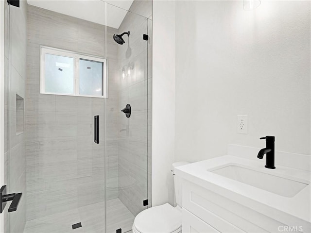 731 Calle Nogal, Thousand Oaks, CA 91360 - photo 20