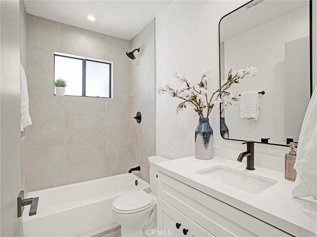 731 Calle Nogal, Thousand Oaks, CA 91360 - photo 9