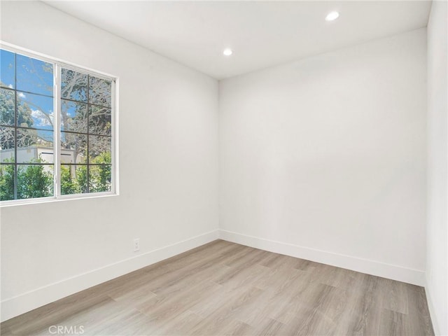 731 Calle Nogal, Thousand Oaks, CA 91360 - photo 11