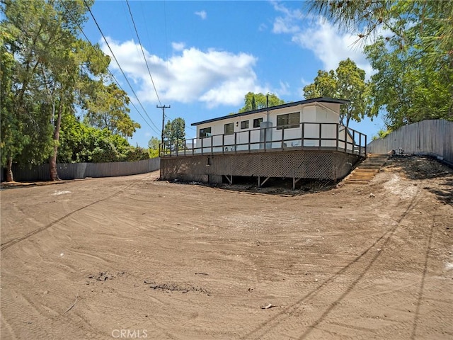 731 Calle Nogal, Thousand Oaks, CA 91360 - photo 32