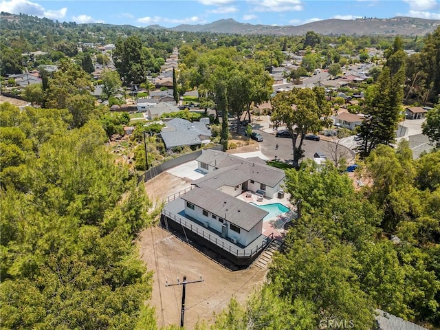 731 Calle Nogal, Thousand Oaks, CA 91360 - photo 4
