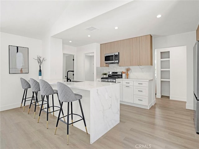 731 Calle Nogal, Thousand Oaks, CA 91360 - photo 7