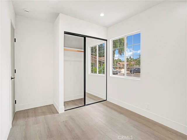 731 Calle Nogal, Thousand Oaks, CA 91360 - photo 12