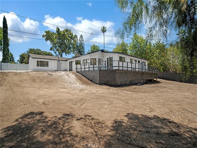 731 Calle Nogal, Thousand Oaks, CA 91360 - photo 31