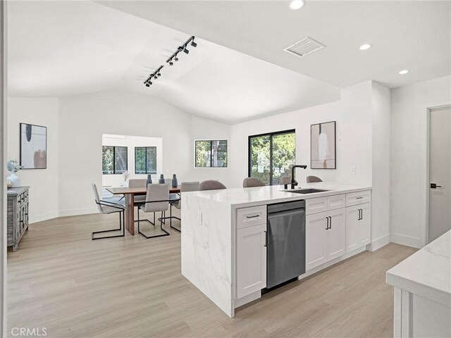 731 Calle Nogal, Thousand Oaks, CA 91360 - photo 15