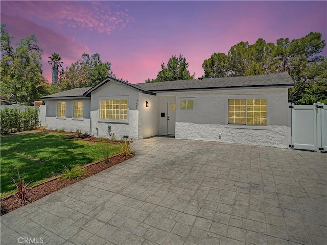 731 Calle Nogal, Thousand Oaks, CA 91360 - photo 1