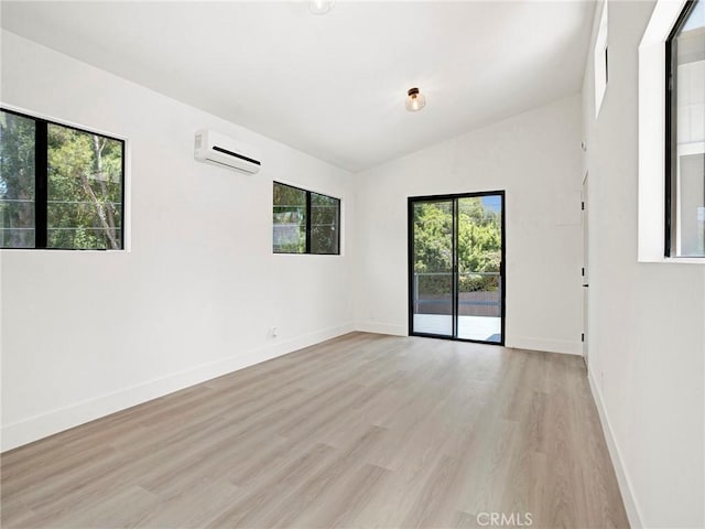 731 Calle Nogal, Thousand Oaks, CA 91360 - photo 19