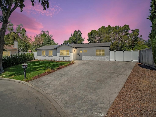 731 Calle Nogal, Thousand Oaks, CA 91360 - photo 2