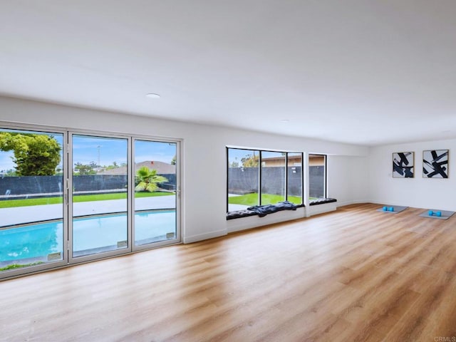 1894 Wedgemere Rd, El Cajon, CA 92020 - photo 19