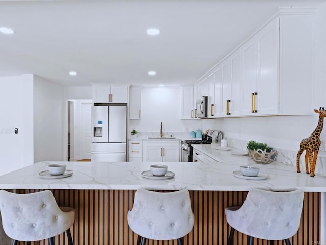 1894 Wedgemere Rd, El Cajon, CA 92020 - photo 11