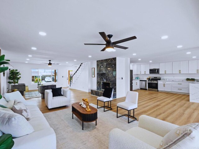 1894 Wedgemere Rd, El Cajon, CA 92020 - photo 8