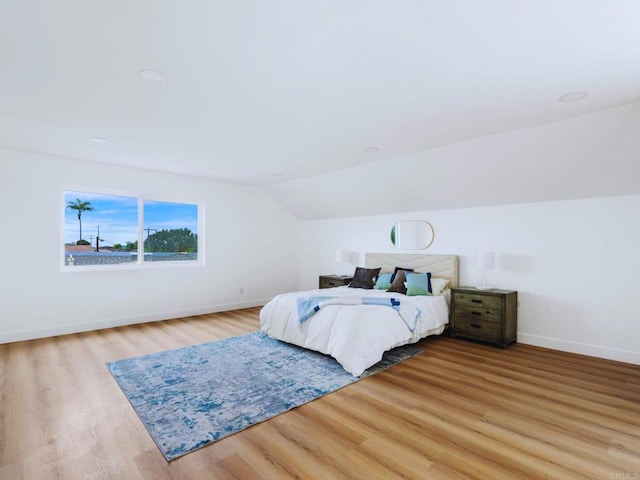 1894 Wedgemere Rd, El Cajon, CA 92020 - photo 23