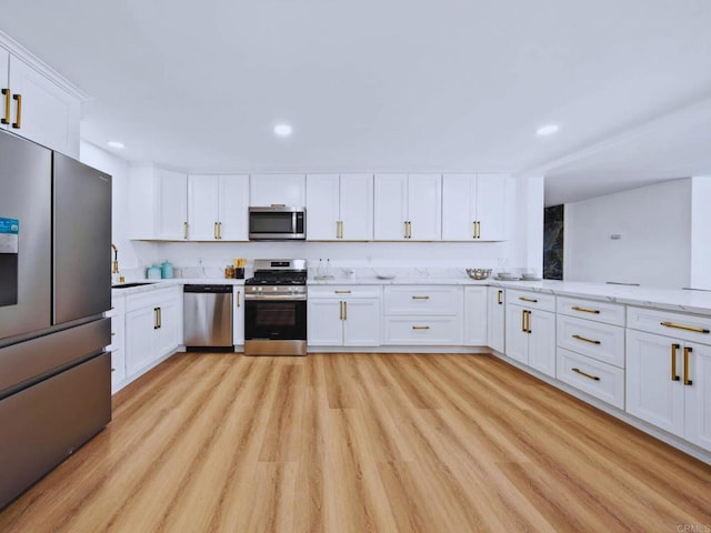 1894 Wedgemere Rd, El Cajon, CA 92020 - photo 12