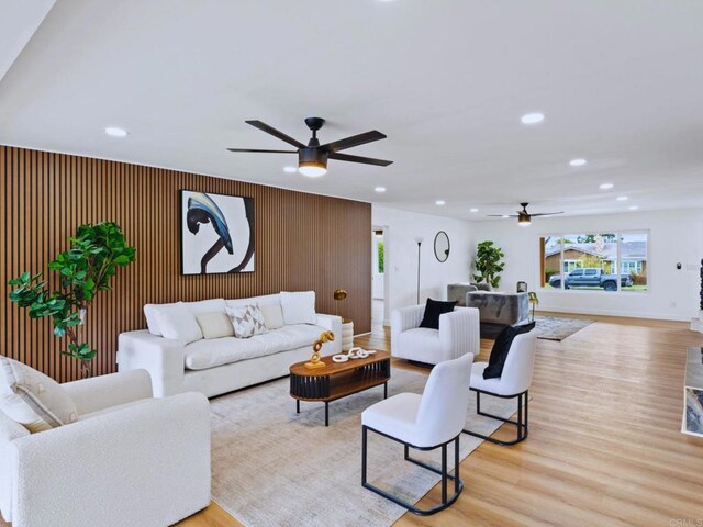 1894 Wedgemere Rd, El Cajon, CA 92020 - photo 2