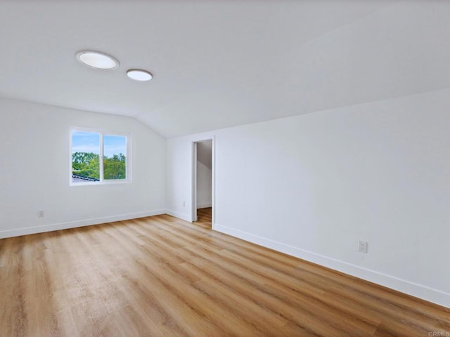 1894 Wedgemere Rd, El Cajon, CA 92020 - photo 30