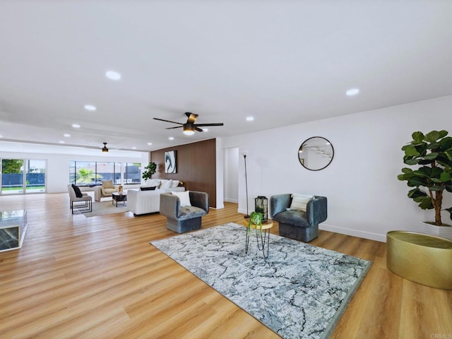 1894 Wedgemere Rd, El Cajon, CA 92020 - photo 4
