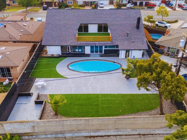 1894 Wedgemere Rd, El Cajon, CA 92020 - photo 48