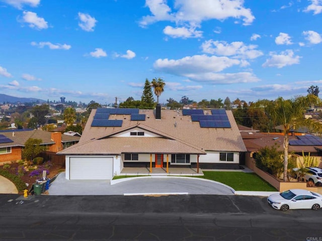 1894 Wedgemere Rd, El Cajon, CA 92020 - photo 50